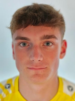 Avatar Bild für Pascal Walter