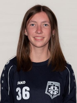 Avatar Bild für Lena Jaqueline Mehrtens