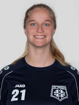 Avatar Bild für Tatjana Marie Plath