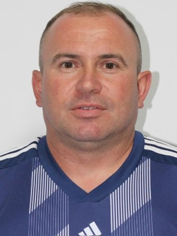 Avatar Bild für Marinko Cosic