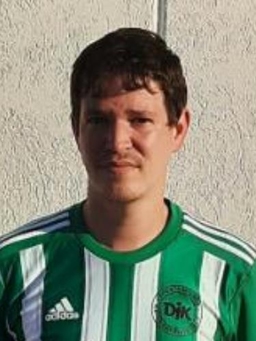 Avatar Bild für Sascha Klöpper