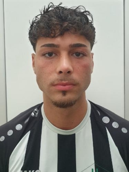 Avatar Bild für Giya Khaled Moussa