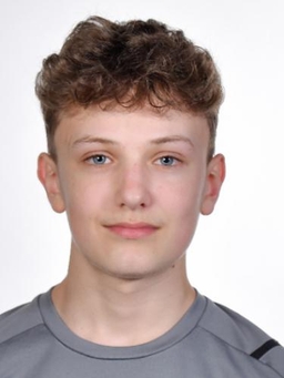 Avatar Bild für Valentin Peter Hack