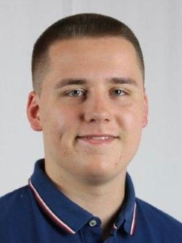 Avatar Bild für Lucas Valerius