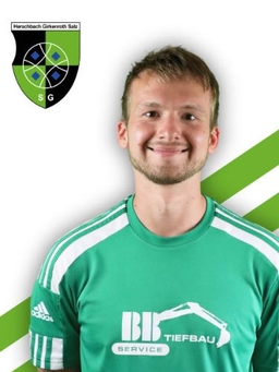 Avatar Bild für Timo Fritz