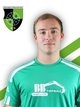 Avatar Bild für Philipp Kretz