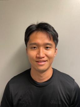 Avatar Bild für Hyojung Lee