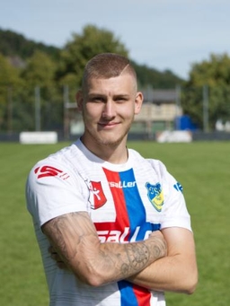 Avatar Bild für Dennis Kloos