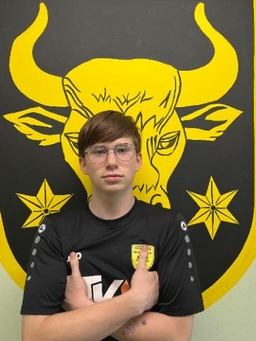 Avatar Bild für Lenny Kowalsky