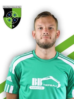 Avatar Bild für Rene Steinebach