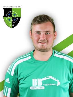 Avatar Bild für Marius Stratmann