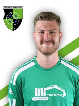 Avatar Bild für Matthias Schmitz