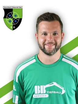 Avatar Bild für Julian Gläßer