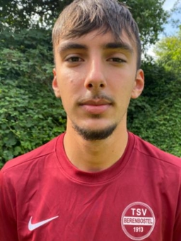 Avatar Bild für Levent Cem Pazarci