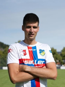 Avatar Bild für Maximilian Hammel