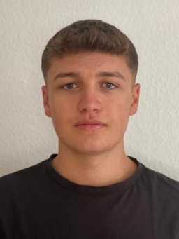 Avatar Bild für Jan Brendle