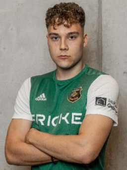 Avatar Bild für Leon Arizanov