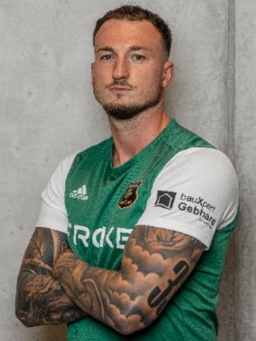 Avatar Bild für Dimitrios Ferfelis