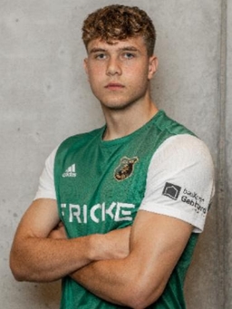 Avatar Bild für Lenn Spremberg