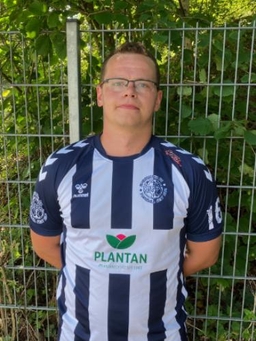 Avatar Bild für Jakob Maaß