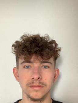 Avatar Bild für Leon Schulze