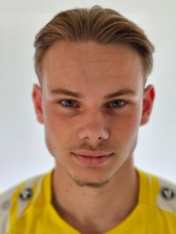 Avatar Bild für Simon Gabriel Klünsch