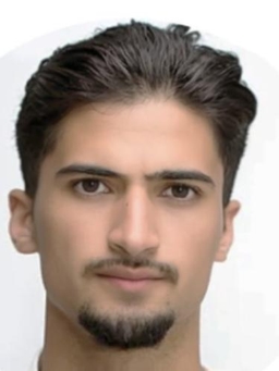 Avatar Bild für Basit Haschemi