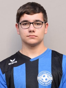 Avatar Bild für Collin Dumstorff
