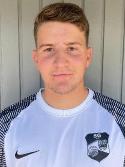 Avatar Bild für Jonathan Locher