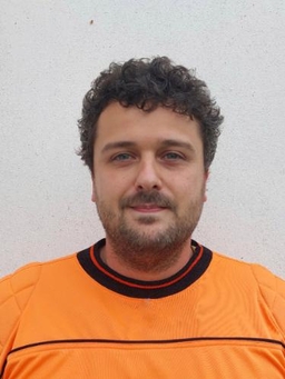 Avatar Bild für David Kruchen