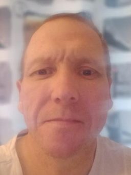 Avatar Bild für Mike Czerwonatis