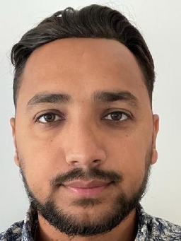 Avatar Bild für Suad Salja