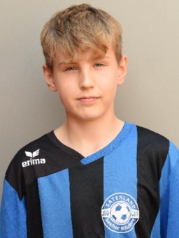 Avatar Bild für Fabio Meinig
