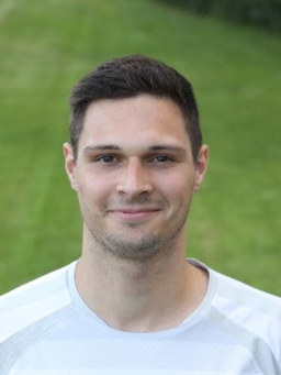 Avatar Bild für Tino Schulte