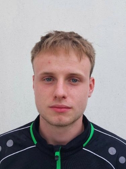 Avatar Bild für Luc Pauen