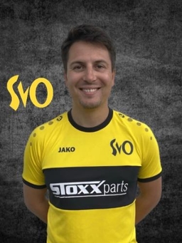 Avatar Bild für Christian Wößner
