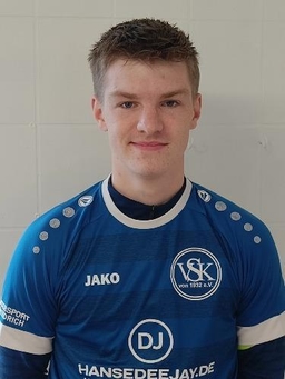 Avatar Bild für Kevin Bönsch