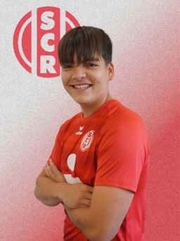 Avatar Bild für Dean Frühmark