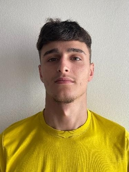 Avatar Bild für Erhan Sahiti
