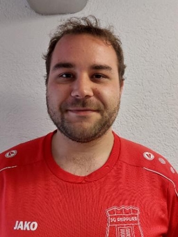 Avatar Bild für Jerome Jäger