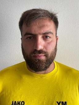 Avatar Bild für Valjdrin Arifi