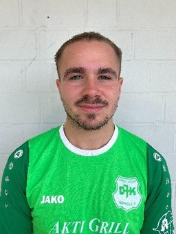 Avatar Bild für Raphael Zimmermann