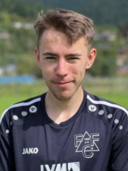 Avatar Bild für Luis Flach