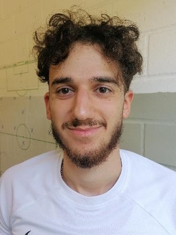 Avatar Bild für Emir Turan