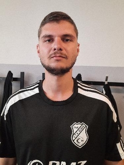 Avatar Bild für Marian Kitanov