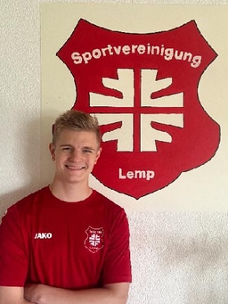 Avatar Bild für Noah Wittke