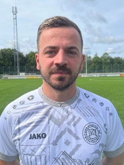 Avatar Bild für Sokol Lutfiu