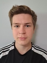 Avatar Bild für Profilbild
