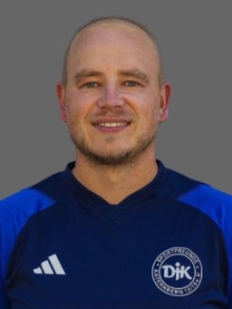 Avatar Bild für Tobias Buhren