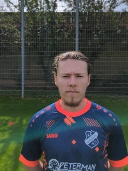 Avatar Bild für Istvan Szavo